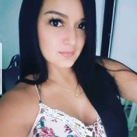 Lady Bonilla