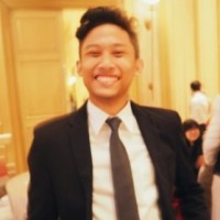 Aqmar Fikhri Ms
