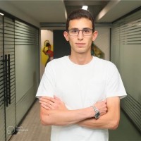 Hamlet Srapionyan