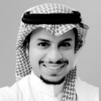 Faisal Alsharif