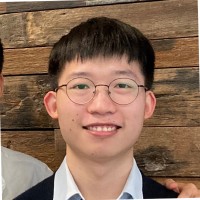 Tim Ma, Cpa