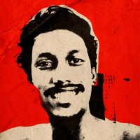 Dipankar Biswas