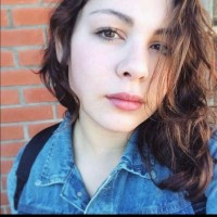Marlene Lezcano