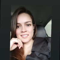 Ritieli Bangemann Mollossi