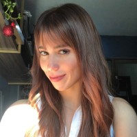 Sofía Coronado