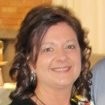 Pam Wolbeck