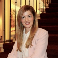 Katharina Phebey