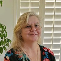 Michele Sorensen