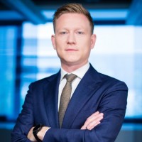 Frederik Van Overtveldt