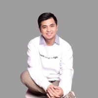 Christian Mendiola