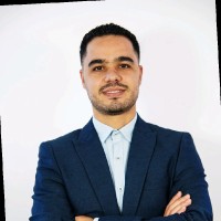Youssef Naciri