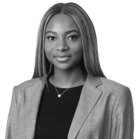 Renée Phil-Agbasi