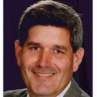 Gilberto Morales Phd