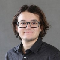 Tobias Martin