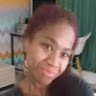 Tabatha Garrison