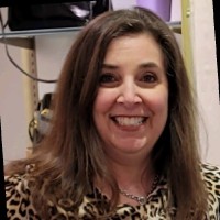 Ellen Calder