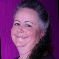 Beth J Young