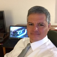 Francisco Herrera