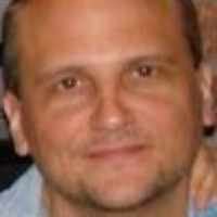 Darren Kraus