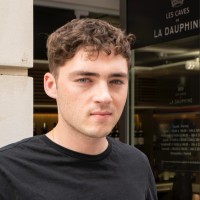 Matisse Cerff
