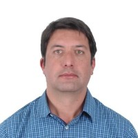 Ricardo Velilla Cárdenas