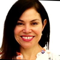 Leslie Simon