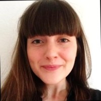 Simone Midtgaard