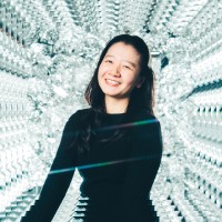 Ng Shin Yi