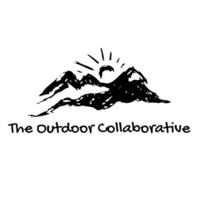 The Outdoor Colaborative