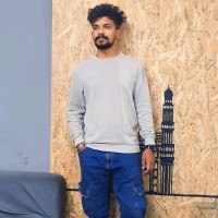 Sai Tharun Varayogula