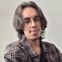 Cesar Torres
