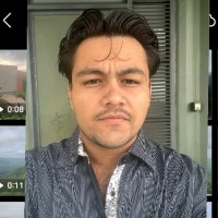 Santosh Suthar