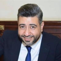 Mohamed Askar