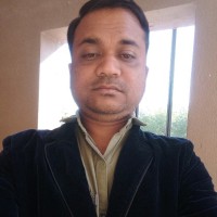 jignesh Ghetiya