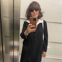 Daniela Quaranta Leoni