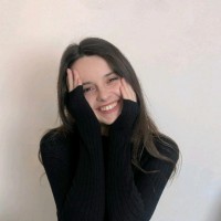 Olha Sahaidak