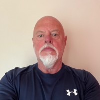 Gary Woodruff