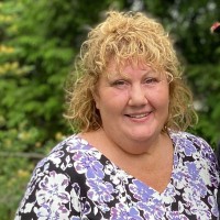Margaret Rowland