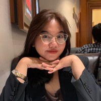 Denisa Alfiyani