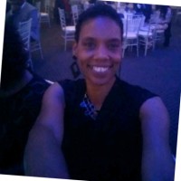 Vikki Trimble-Fowler