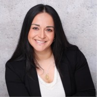 Edna Jimenez