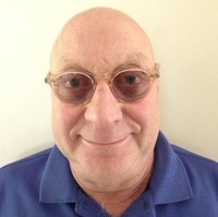 Steve Jacobson