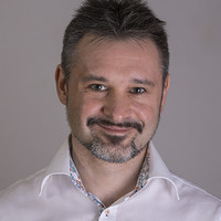 Art Bochevarov