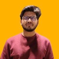 Awais Saleem