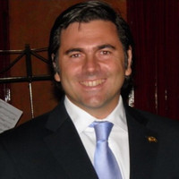 Juan Medici