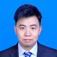 胡秦华
