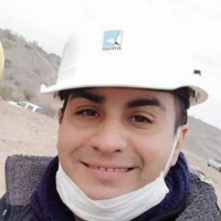 Raul Armando Chavez