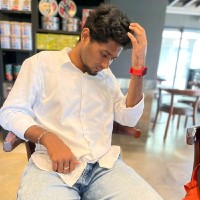 Mohammad Salman