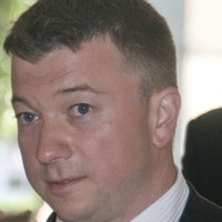Robert Olszewski