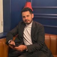 Francisco Javier Revollo Rocabado